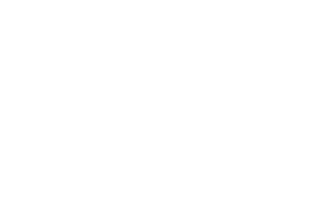 Treet Hygiene logo